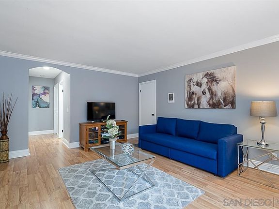 4th image of 1231 Pennsylvania Ave APT 3