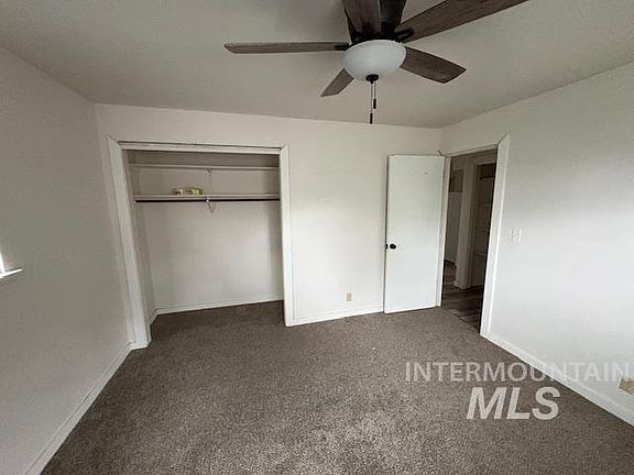 4th image of 273 S West Ave