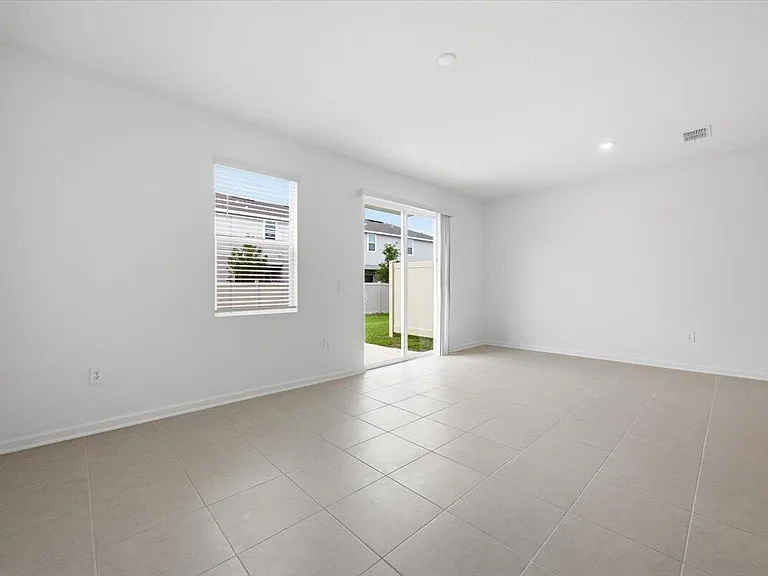3040 Chromatic St — Photo 15