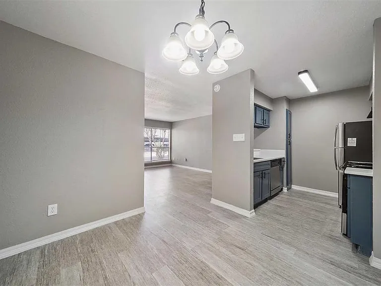 4400 Memorial Dr #23-1164 — Photo 6