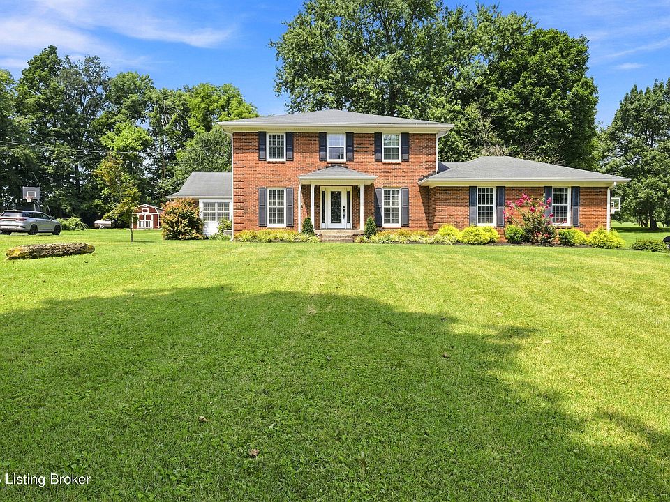 1st image of 14213 Aiken Rd