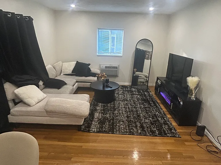 266 Neponset Ave #21 — Photo 24
