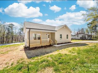 503 Ed Wilson Rd, Bessemer City, NC 28016