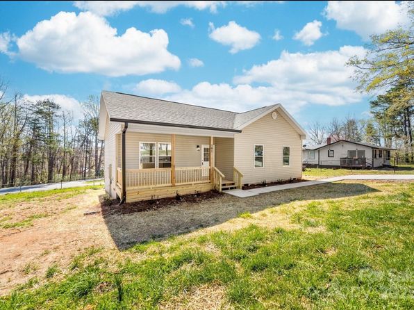 503 Ed Wilson Rd