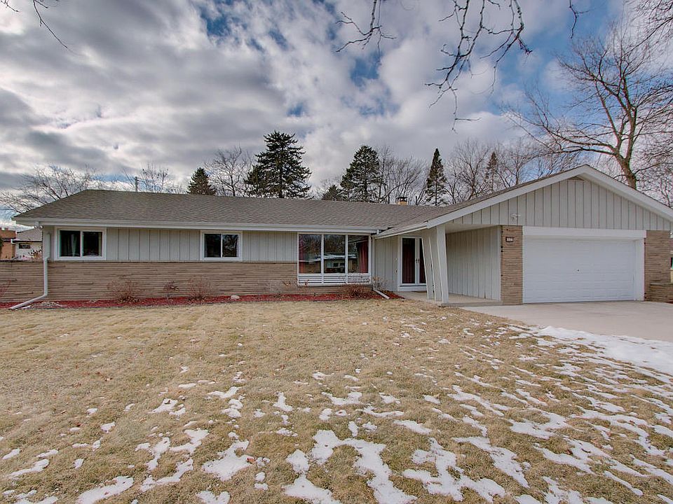 1st image of 6625 N Braeburn Ln