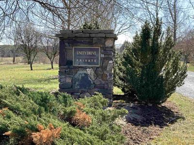 11 Unity Ln, Rockbridge Baths, VA, 24473