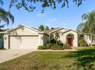 2018 Samantha Ln, Valrico, FL 33594