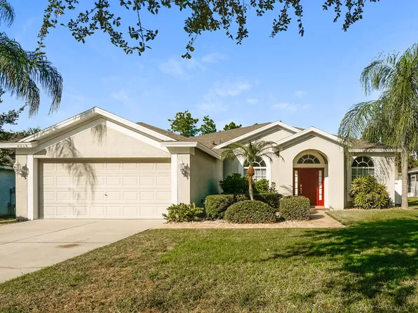 2018 Samantha Ln, Valrico, FL 33594