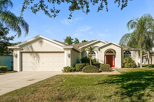 2018 Samantha Ln Photo 1