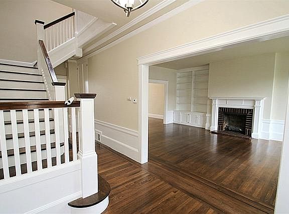 4th image of 254-256 28th St