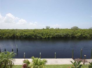5040 Useppa Ct, Punta Gorda, FL 33950