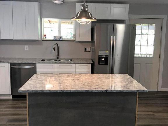 3rd image of 4249 Orchard Ln