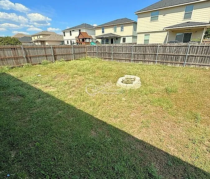 10008 Smock Mill Ln — Photo 15