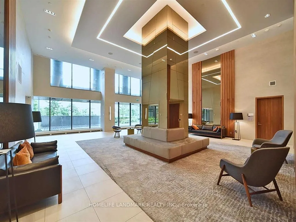 2 bed, $2,650 — Photo 4
