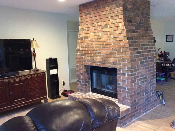 5th image of 4628 Glenside Cir