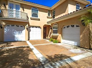 30230 Red Lure Pl, Canyon Lake, CA 92587