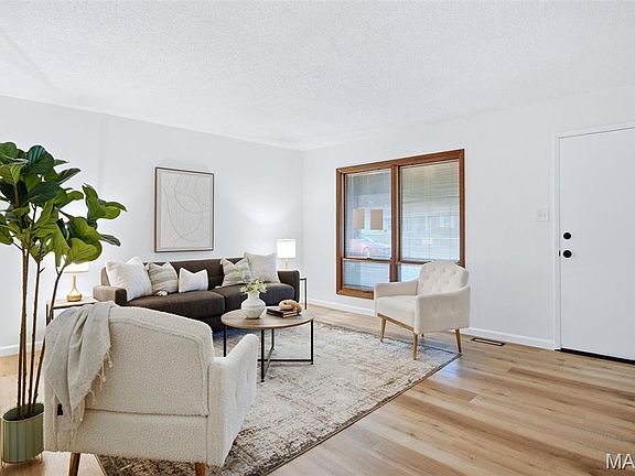 5th image of 1840 Vista Ridge Ln