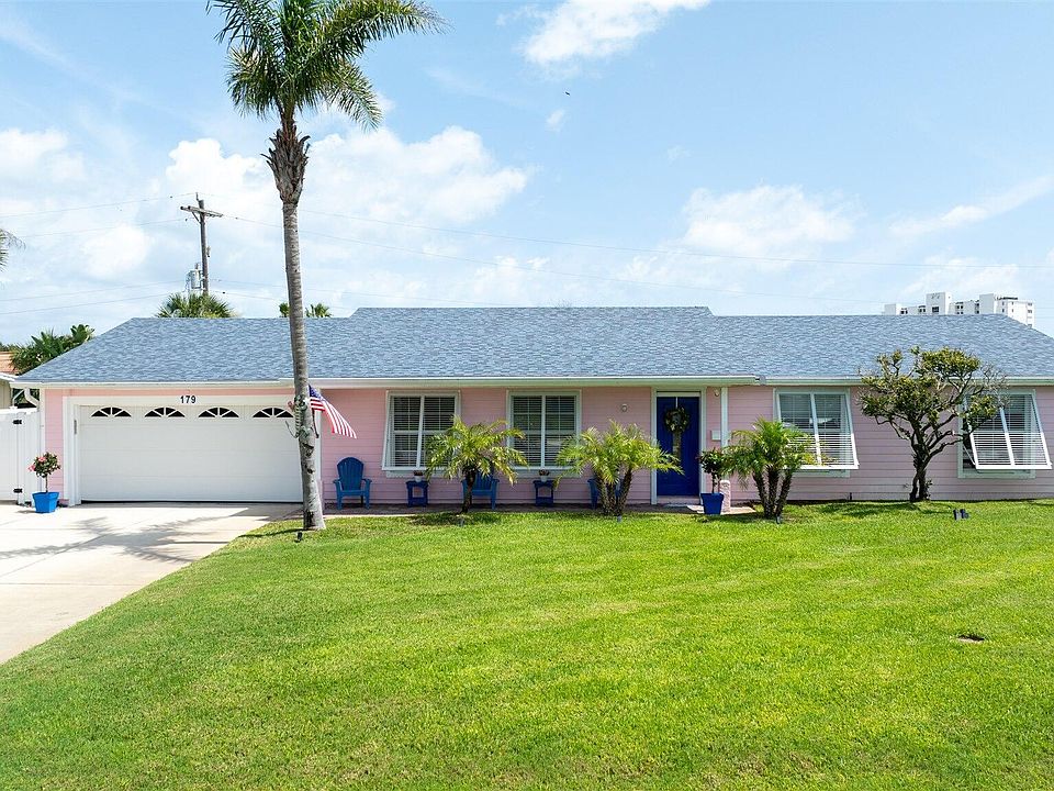 1st image of 179 Ann Rustin Dr