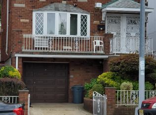 14950 45th Ave #2, Flushing, NY 11355