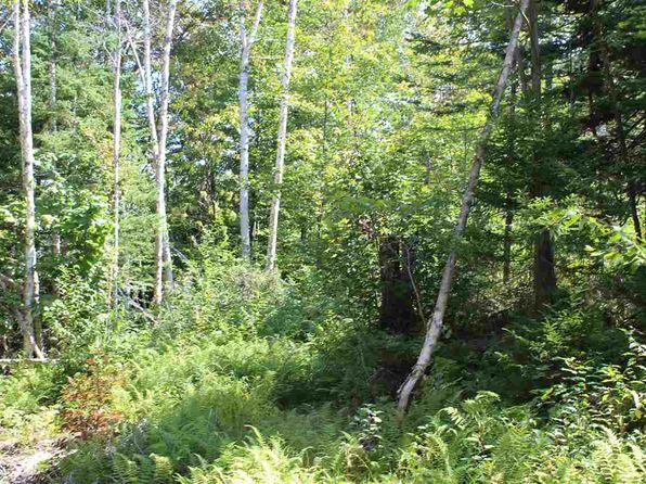 Recently Sold Homes In Duxbury Vt 119 Transactions Zillow