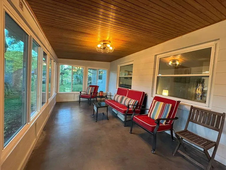 12557 N Water Way — Photo 48