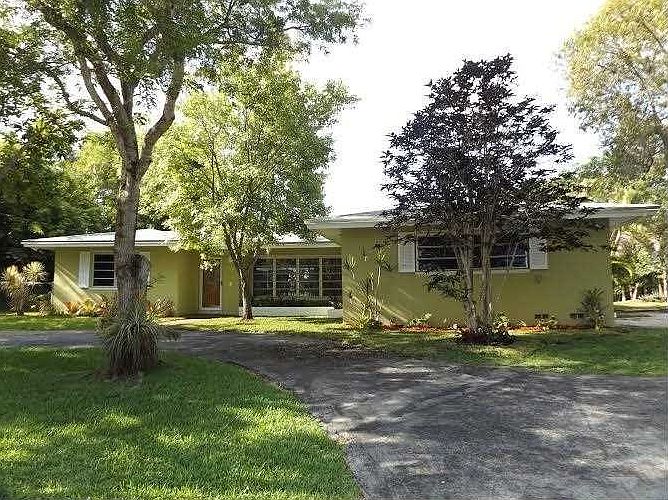 1st image of 8940 SW 192nd Dr