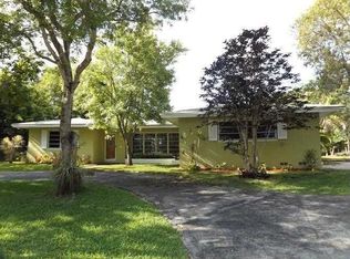 8940 SW 192nd Dr, Cutler Bay, FL 33157