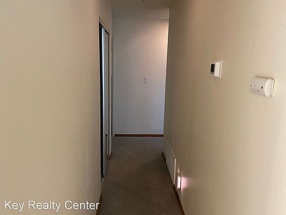 4th image of 7312 Lawnwood Dr