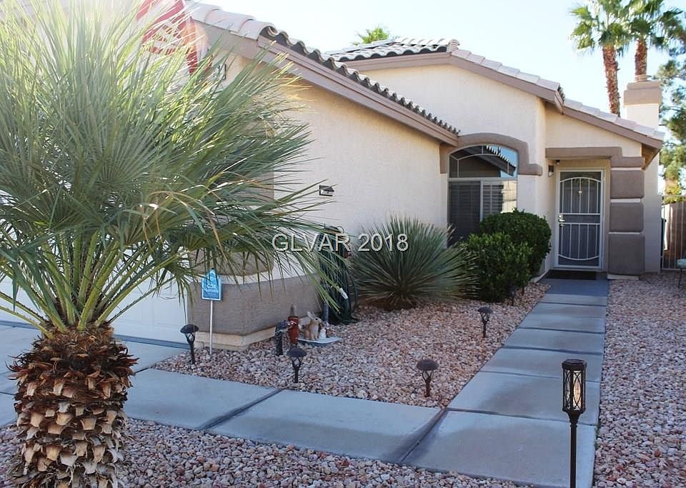 1st image of 7861 Blue Charm Ave