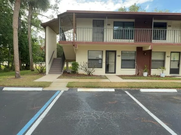 112 La Costa Ln #116, Daytona Beach, FL 32114
