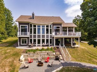 6906 W Van Rd, Duluth, MN 55803