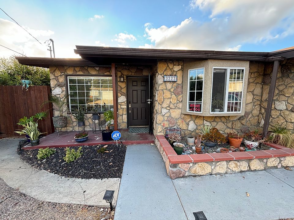 1st image of 3222 W Virgo Rd