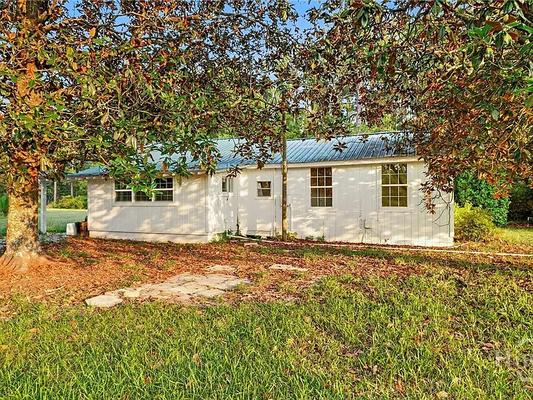 4115 Seed Tick Rd — Photo 33