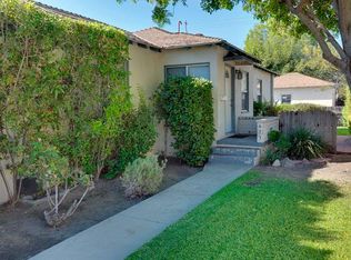 623 King St, Monrovia, CA 91016