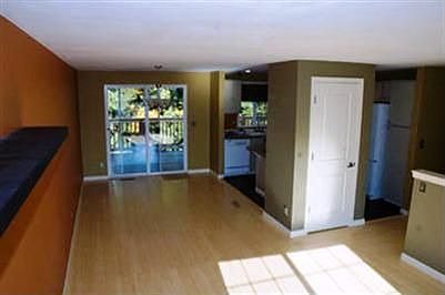 2nd image of 2821 Rocky Creek Ln SE