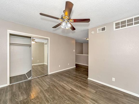 5th image of 3730 Murray Ct