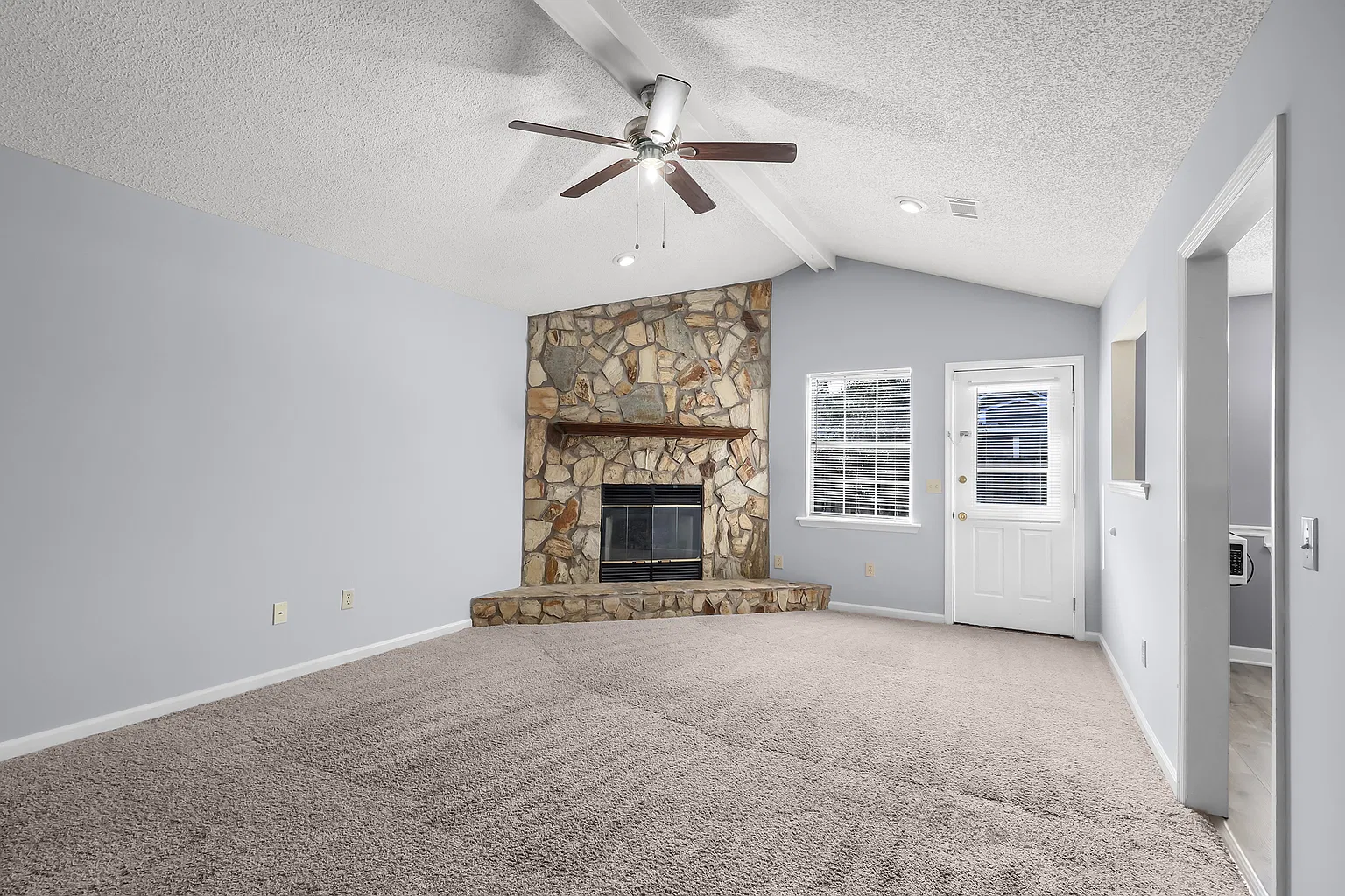 951 Wedgewood Way — photo 11