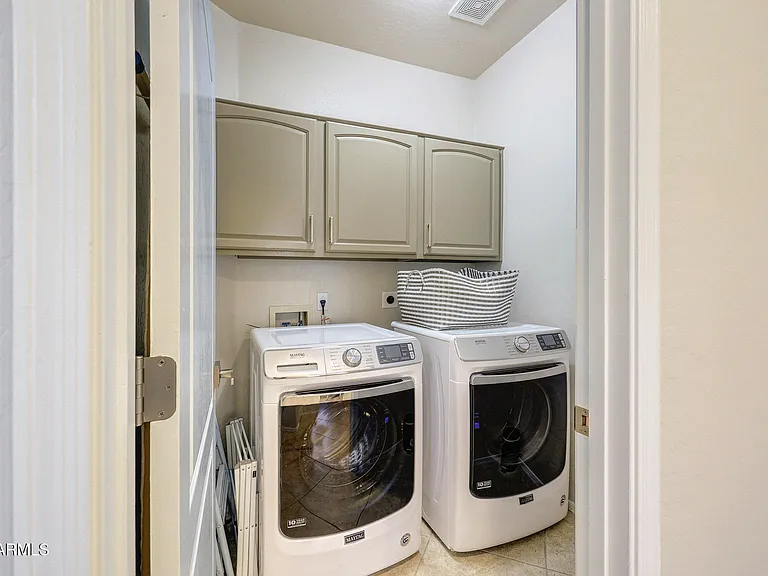 7311 E Wingspan Way — Photo 6