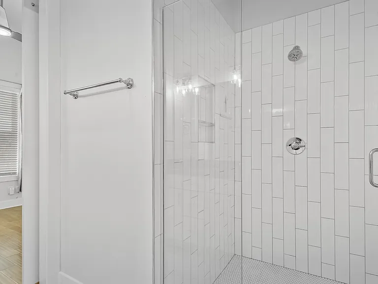 700 James Ave #19 — Photo 16