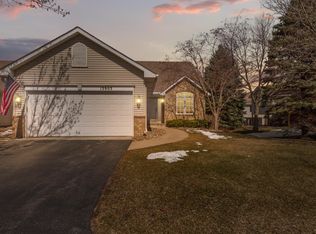13903 Farmington Way, Apple Valley, MN 55124