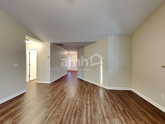 5th image of 472 Camella Cir