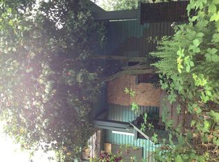 6530 15th Ave NE, Seattle, WA 98115