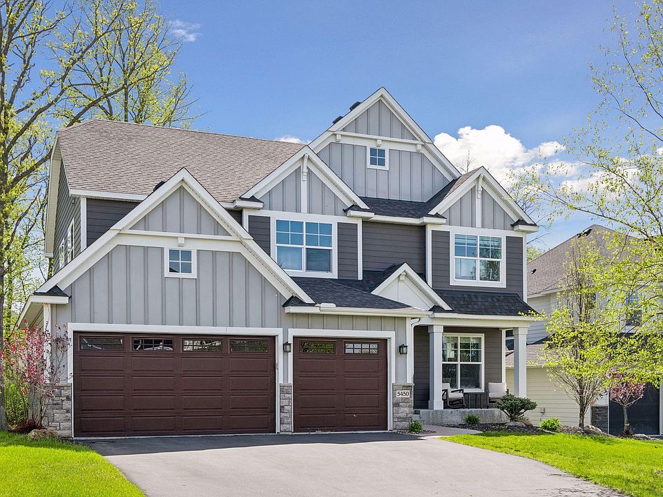 1st image of 5450 Yellowstone Ln N
