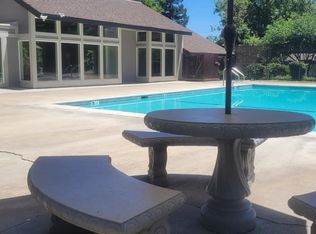 6329 Greenback Ln, Citrus Heights, CA 95621