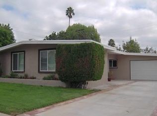 7766 Balcom Ave, Reseda, CA 91335
