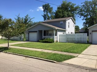 711 Walnut St, Cincinnati, OH 45215