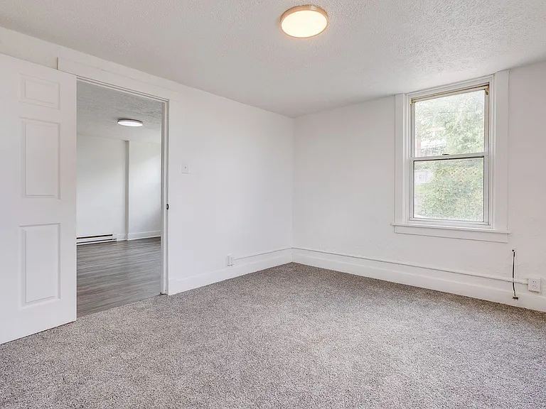 06 - 424 William — Photo 9