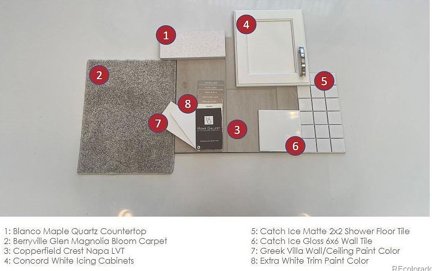 2nd image of 5336 Robb Street #B