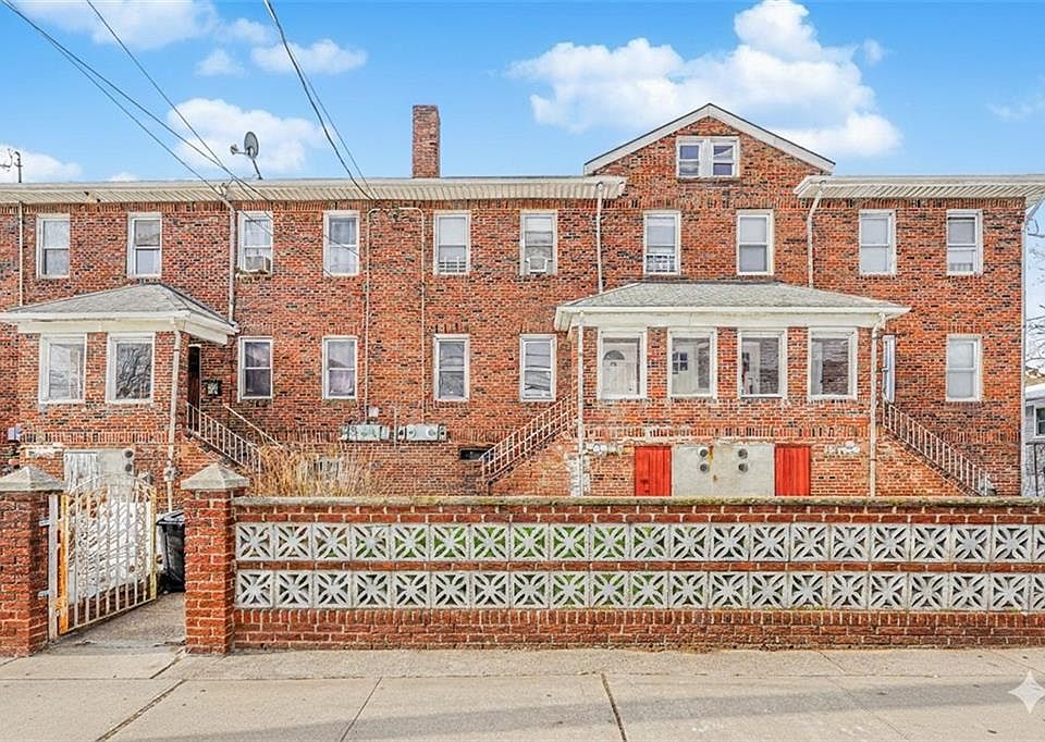1st image of 53 Grant Pl