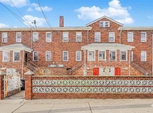 53 Grant Pl, Staten Island, NY 10306